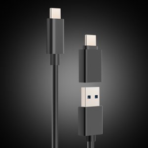 HIKSEMI T300S Shield 512GB USB 3.1 Portable SSD - Image 11