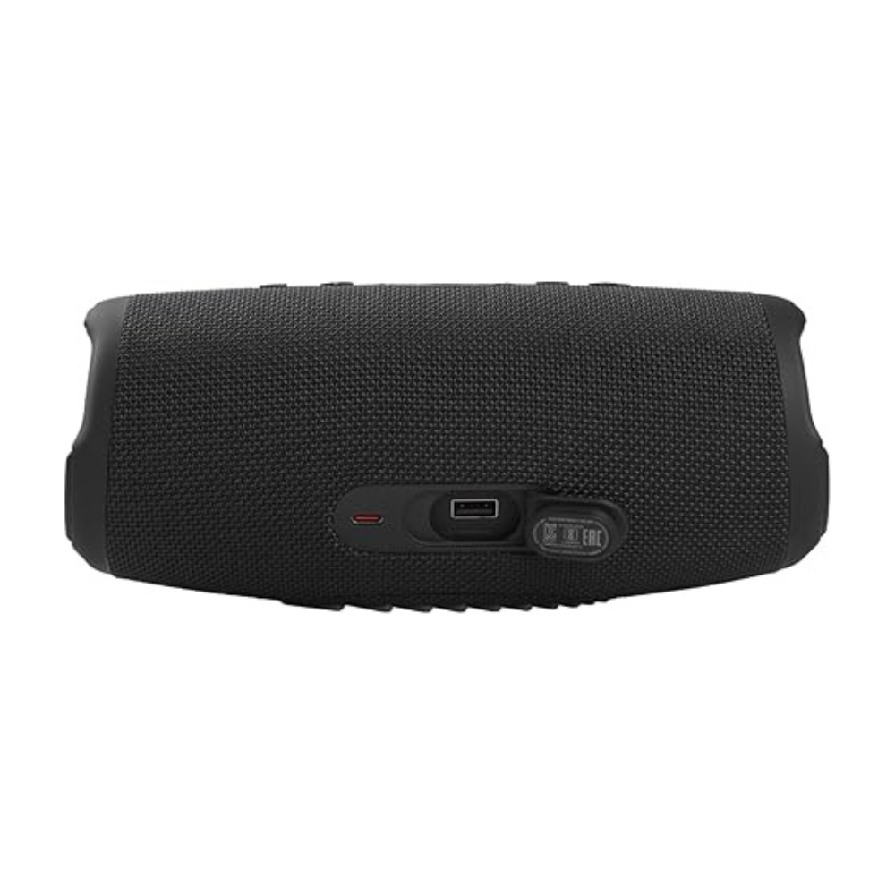 JBL Charge 5 Portable Waterproof Bluetooth Speaker - Image 3