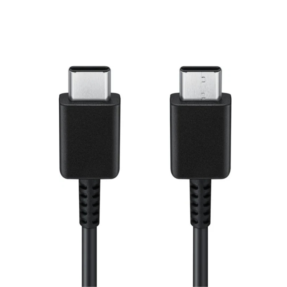 Samsung 25W PD Adapter USB-C - Image 4