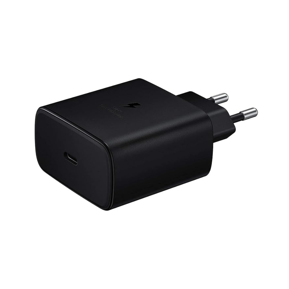 Samsung 25W PD Adapter USB-C - Image 5