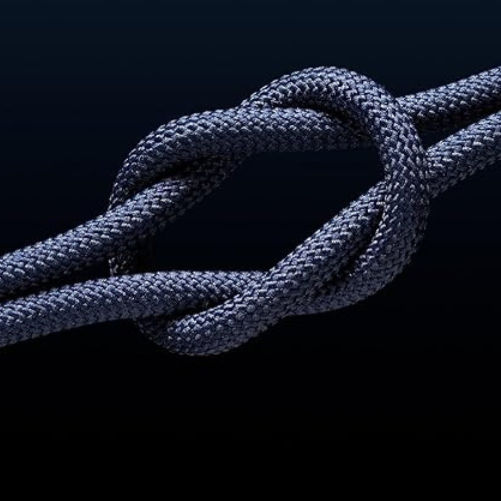 Baseus Display 2 Fast Charging Data Cable C to C 100W - Image 7