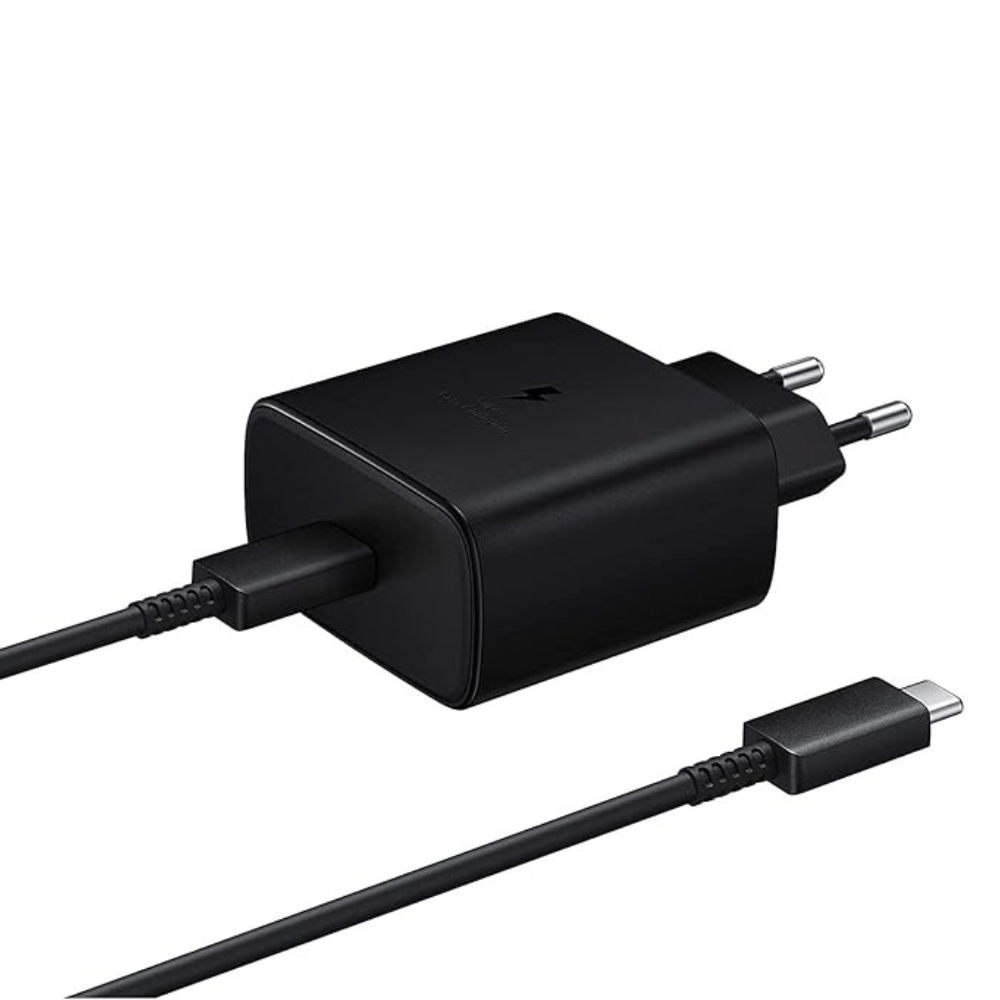 Samsung 25W PD Adapter USB-C - Image 6
