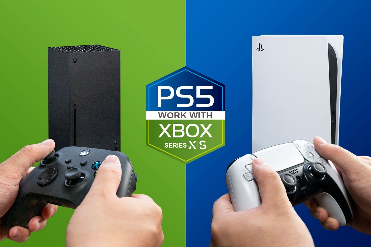 Adata HD680 2TB Shock-Proof External Hard Drive - Image 3