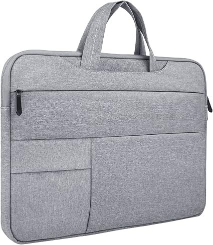 Laptop bags
