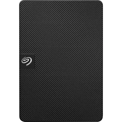 Seagate Expansion 4TB Portable USB 3.0 External Hard Drive | STKM4000400 - Image 5