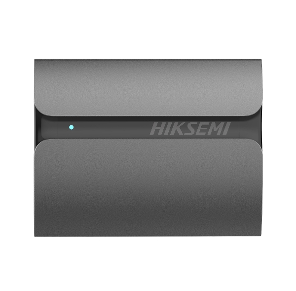 Hiksemi HS-ESSD-SHIELD External Portable SSD 320GB T300 - Image 5