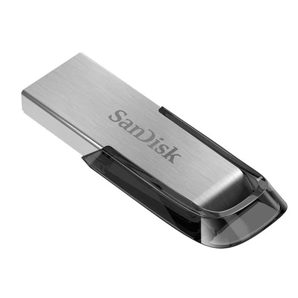 SanDisk Ultra Flair USB 3.0 Flash Drive - Image 3