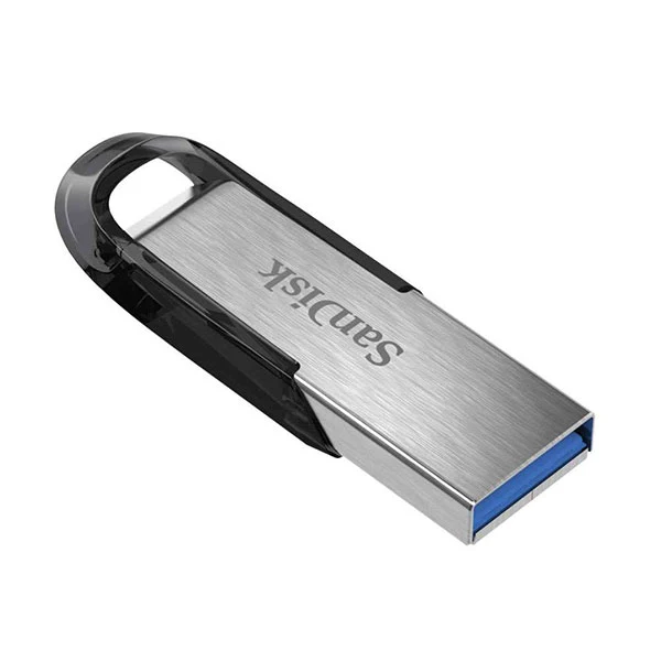 SanDisk Ultra Flair USB 3.0 Flash Drive - Image 2