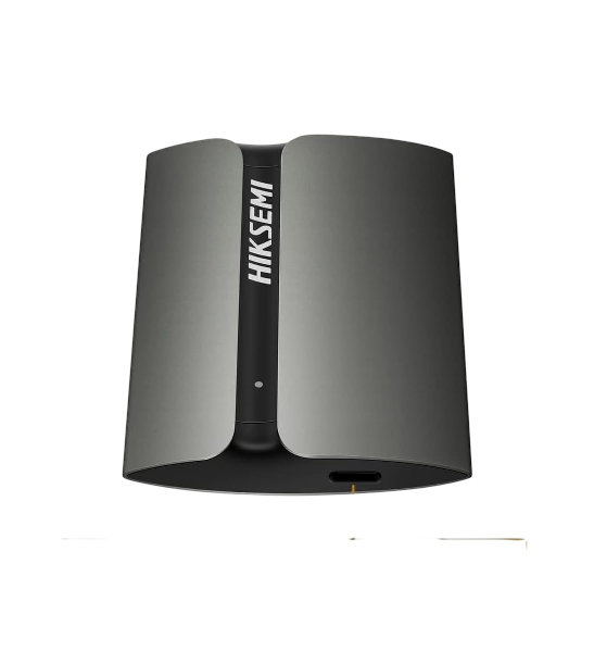 Hiksemi HS-ESSD-SHIELD External Portable SSD 320GB T300 - Image 3