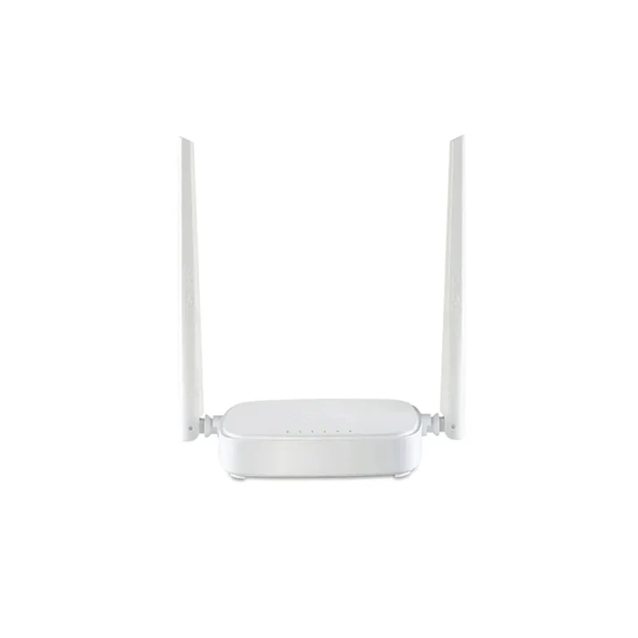 Tenda N301 | Wireless Easy Setup Router - Image 4