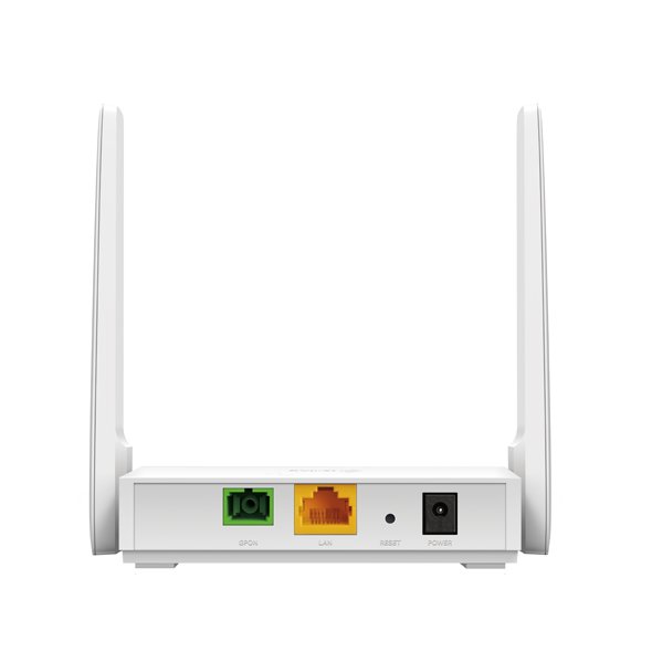 XN020-G3 | 300Mbps Wireless N Gigabit GPON Router - Image 3