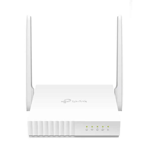XN020-G3 | 300Mbps Wireless N Gigabit GPON Router - Image 2