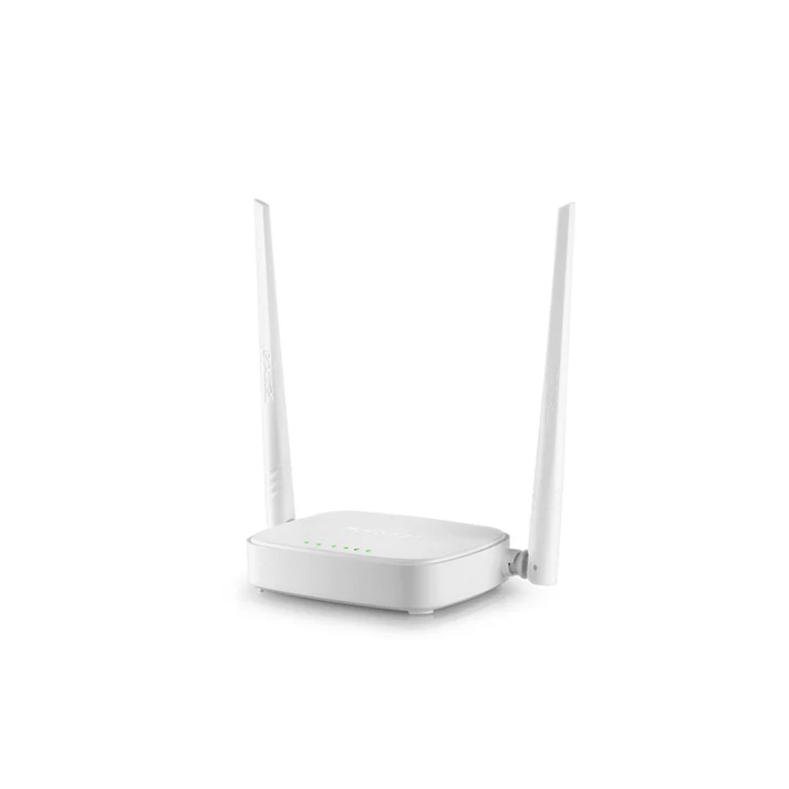 Tenda N301 | Wireless Easy Setup Router - Image 5