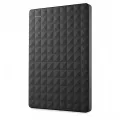 Seagate Expansion 2TB Portable External USB 3.0 HDD Portable Hard Drive - Image 3