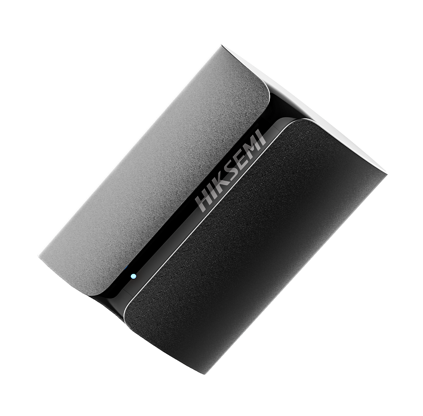 Hiksemi HS-ESSD-SHIELD External Portable SSD 320GB T300 - Image 2