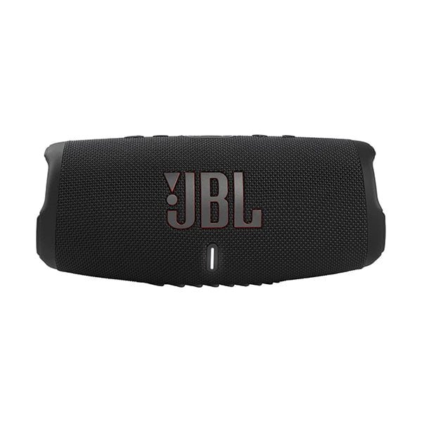 JBL Charge 5 Portable Waterproof Bluetooth Speaker - Image 6