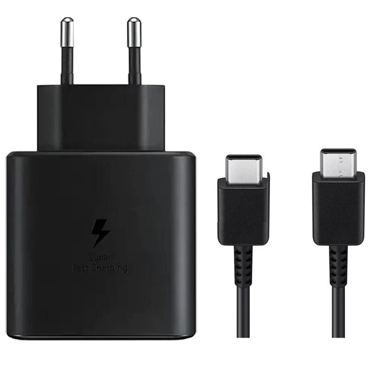 Samsung 45W PD Adapter USB-C - Image 6