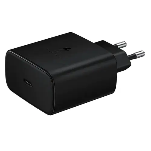 Samsung 45W PD Adapter USB-C - Image 7