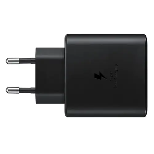 Samsung 45W PD Adapter USB-C - Image 9