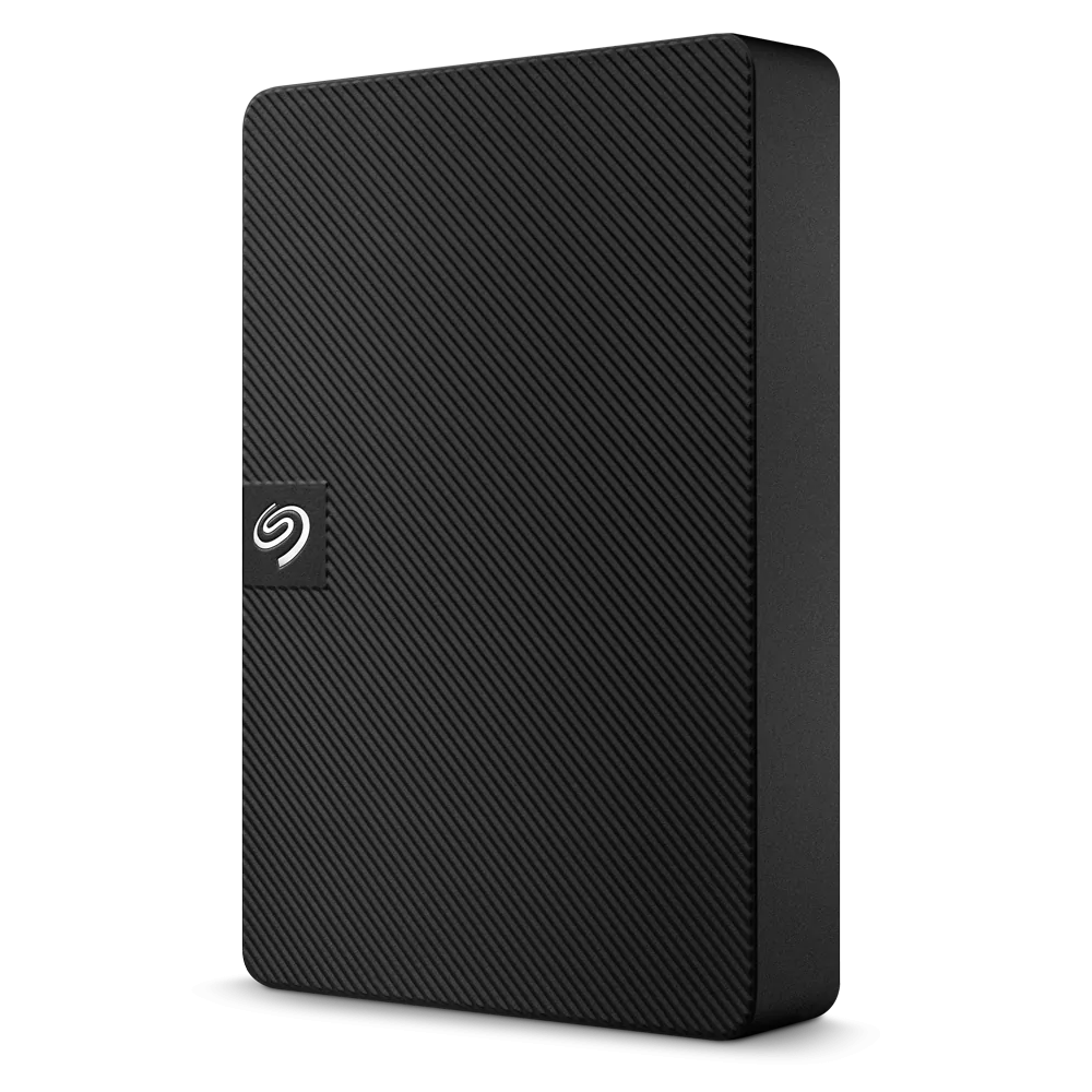 Seagate Expansion 4TB Portable USB 3.0 External Hard Drive | STKM4000400 - Image 6