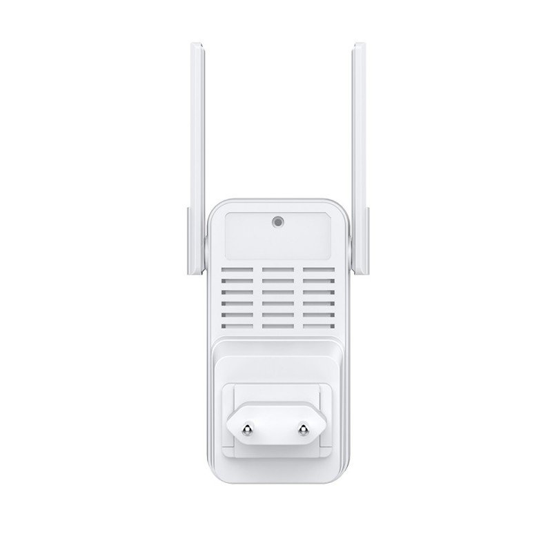Tenda A9 Wireless N300 Universal Range Extender - Image 5