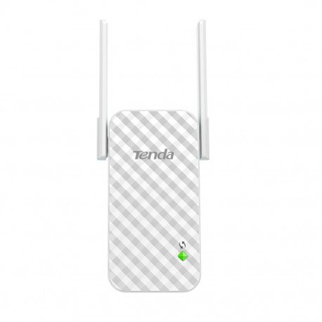 Tenda A9 Wireless N300 Universal Range Extender - Image 4