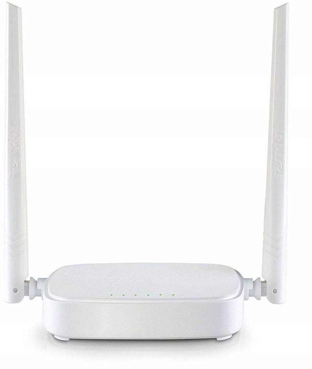 Tenda N301 | Wireless Easy Setup Router - Image 2