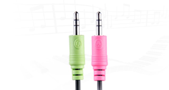 A4tech HS-7P Comfort Fit Stereo Headphone - Image 5