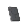 Speed-x Sp-wp40 10000mah Magnetic Wireless Power Bank 20w Pd Fast Charging - Image 4