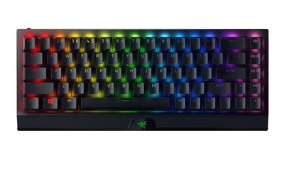 Redragon K630 Dragonborn 60% Wired RGB Gaming Keyboard, 61 Keys Compact Mechanical Keyboard - Image 6