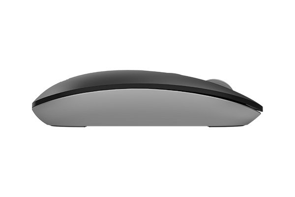 A4tech Fstyler FG20S Silent Click Wireless Mouse - Image 6