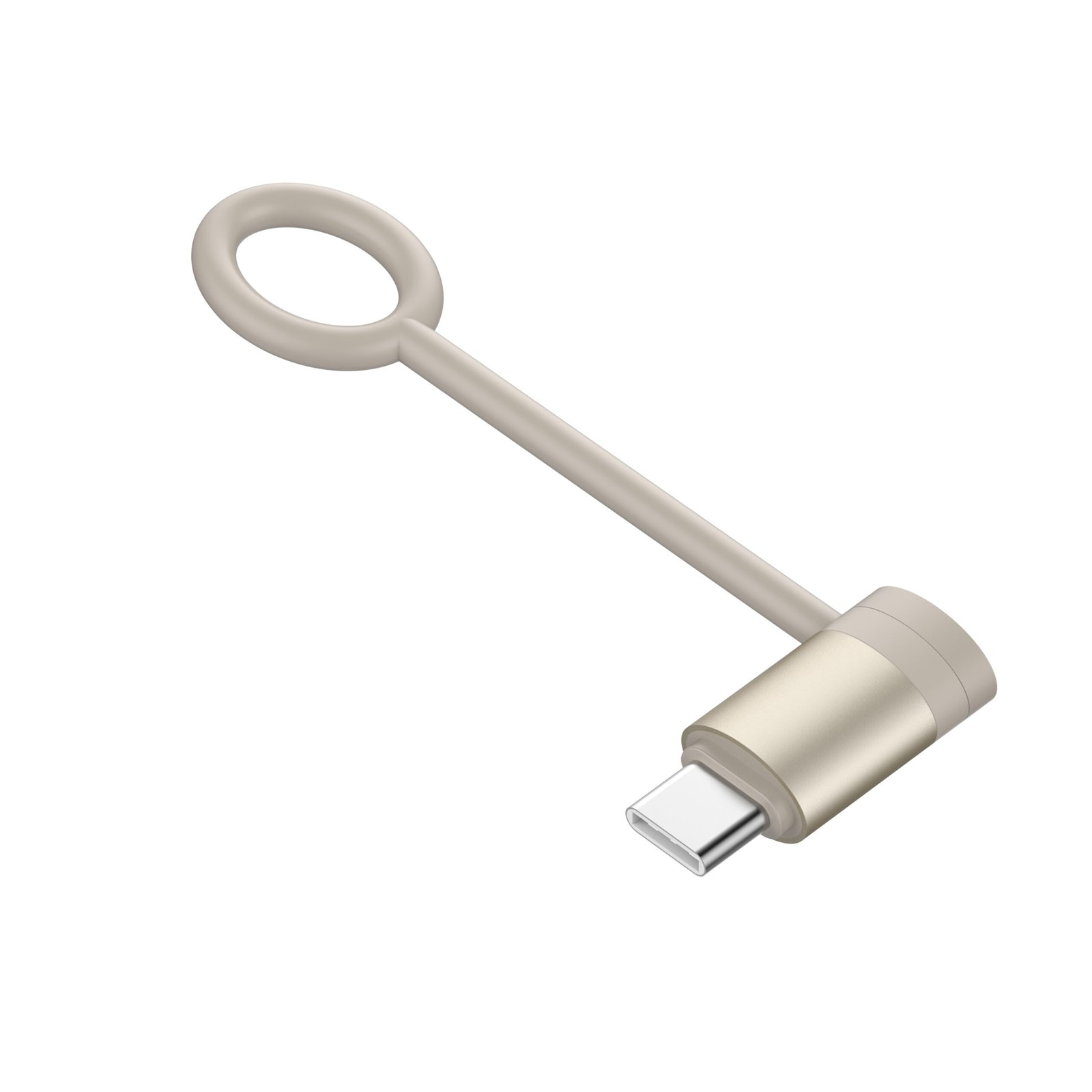 LDNIO | LC260 Type-C to Lightning PD Fast Charging Adapter - Image 6