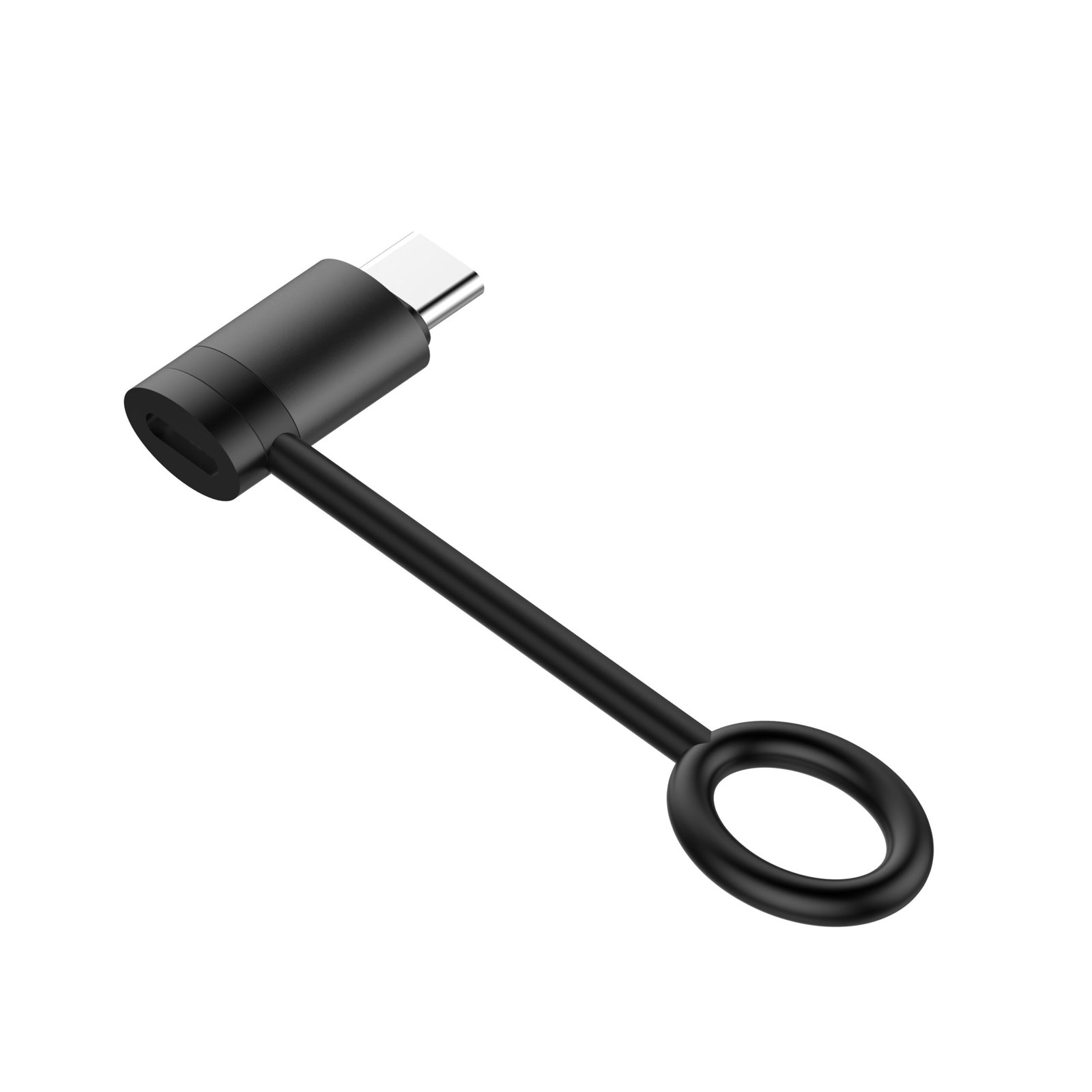 LDNIO | LC260 Type-C to Lightning PD Fast Charging Adapter - Image 9